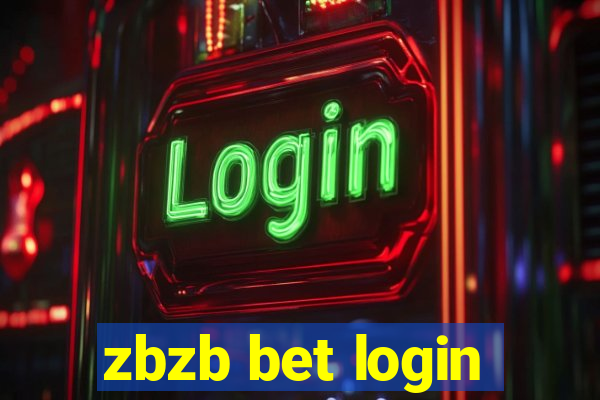 zbzb bet login